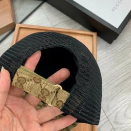 Picture of Gucci Cap _SKUGuccicap052815564